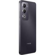 Мобилен телефон Oppo A5m 4G Dark Purple 8+256GB