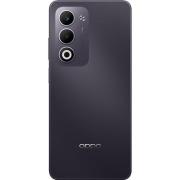 Мобилен телефон Oppo A5m 4G Dark Purple 8+256GB