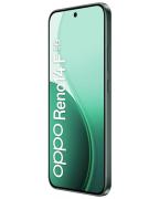 Мобилен телефон Oppo Reno 14 F Luminous Green 8+256GB