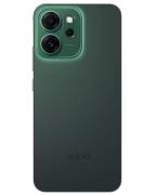 Мобилен телефон Oppo Reno 14 FS Luminous Green 12+512GB