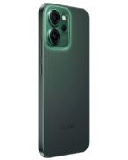 Мобилен телефон Oppo Reno 14 FS Luminous Green 12+512GB