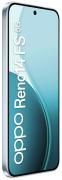 Мобилен телефон Oppo Reno 14 FS Opal Blue 12+512GB