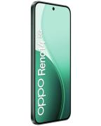 Мобилен телефон Oppo Reno 14 5G Luminous Green 12+512GB