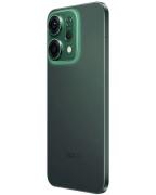 Мобилен телефон Oppo Reno 14 5G Luminous Green 12+512GB
