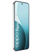 Мобилен телефон Oppo Reno 14 5G Opal White 12+512GB