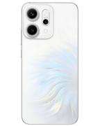 Мобилен телефон Oppo Reno 14 5G Opal White 12+512GB