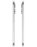 Мобилен телефон Oppo Reno 14 5G Opal White 12+512GB