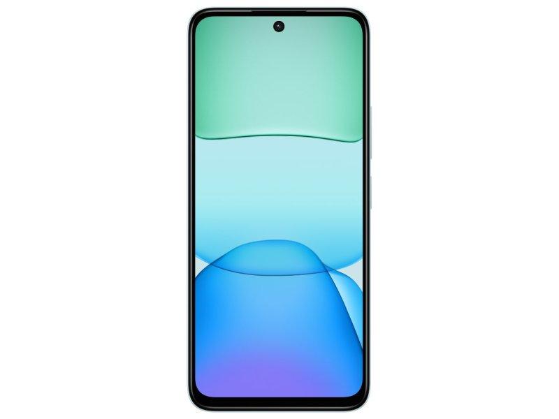 Смартфон Redmi 13 8/256 MZB0H5HEU - Ocean Blue