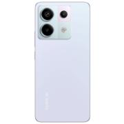 Смартфон Redmi Note 13 Pro+ 5G 8/256GB MZB0FFEEU - Aurora Purple
