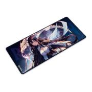 Геймърска подложка за мишка Redragon AK1 L Anime P046-L