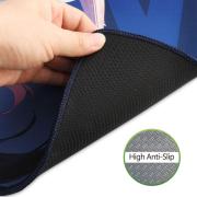 Геймърска подложка за мишка Redragon AK1 L Anime P046-L