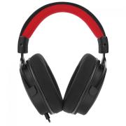 Геймърски слушалки Redragon Cragblade H541- черни