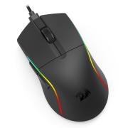 Геймърска мишка Redragon Deicide M816-RGB с RGB осветление
