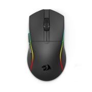Геймърска мишка Redragon Deicide M816-RGB с RGB осветление