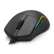 Геймърска мишка Redragon Deicide M816-RGB с RGB осветление
