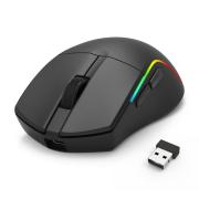 Геймърска мишка Redragon Deicide Pro M816-PRO с RGB осветление