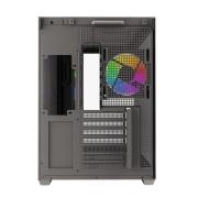 Кутия за настолен компютър Redragon Evo ARGB GC-623-PRO