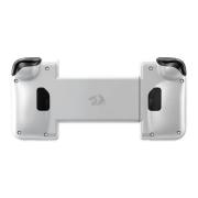 Контролер за телефон Redragon Hoarah G817 - бял