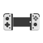 Контролер за телефон Redragon Hoarah G817 - бял