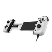 Контролер за телефон Redragon Hoarah G817 - бял