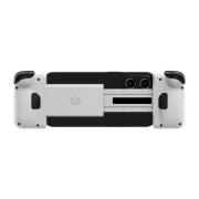 Контролер за телефон Redragon Hoarah G817 - бял