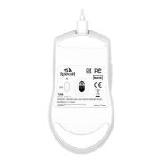 Геймърска мишка Redragon K1ng 1K M724W