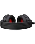 Слушалки Redragon H280 Medea Headset RGB геймърски  с микрофон