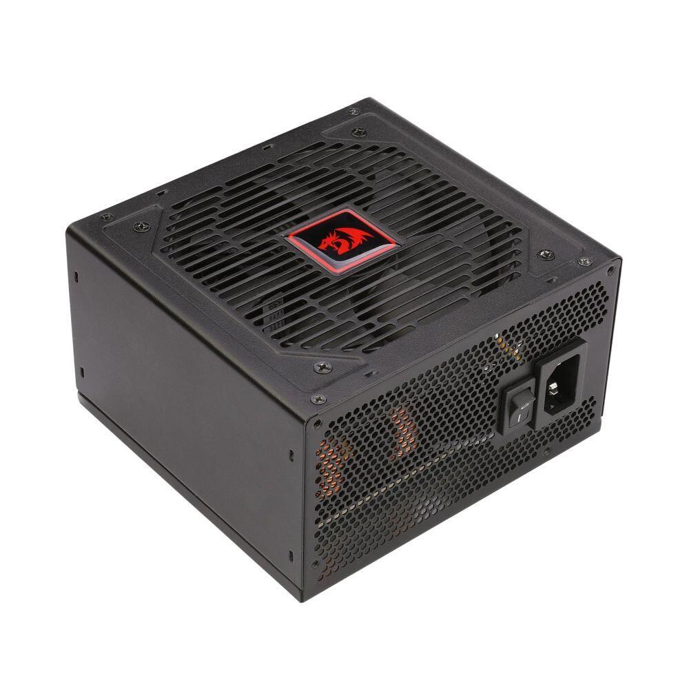 Захранване Redragon RGPS850W 850W - черно