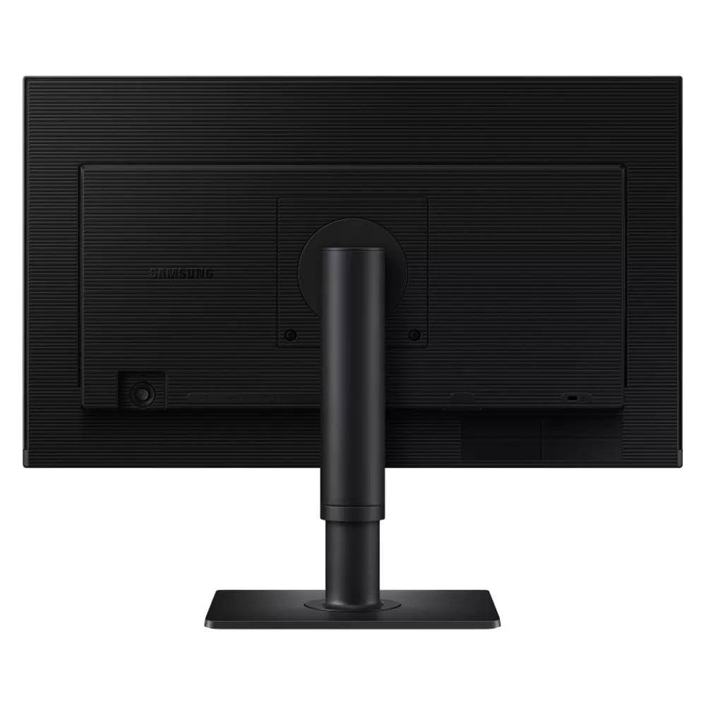 Монитор Samsung LS24D406GA, 24" IPS LED