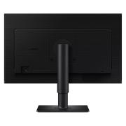 Монитор Samsung LS24D406GA, 24" IPS LED