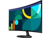 Монитор Samsung 27" Essential Monitor S3 S36GD FHD LS27D360GAU