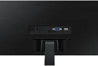 Монитор Samsung 27" Essential Monitor S3 S36GD FHD LS27D360GAU