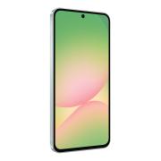Смартфон Samsung Galaxy A56 5G 256/8 Awesome Olive SM-A566BZGCEUE