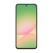 Смартфон Samsung Galaxy A56 5G 256/8 Awesome Olive SM-A566BZGCEUE