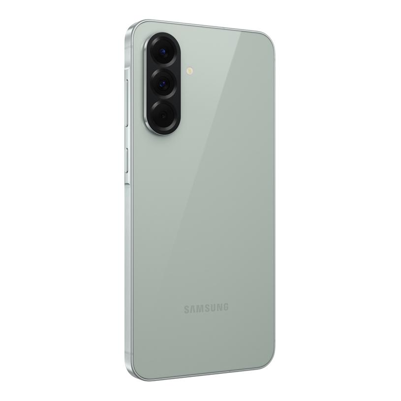 Смартфон Samsung Galaxy A56 5G 256/8 Awesome Olive SM-A566BZGCEUE