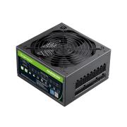 Захранващ блок Segotep AM850 850W full modular