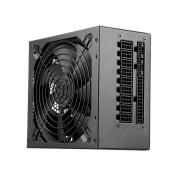 Захранващ блок Segotep AM850 850W full modular