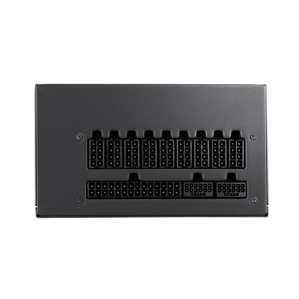 Захранващ блок Segotep AM850 850W full modular