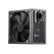 Захранващ блок Segotep AM850 850W full modular