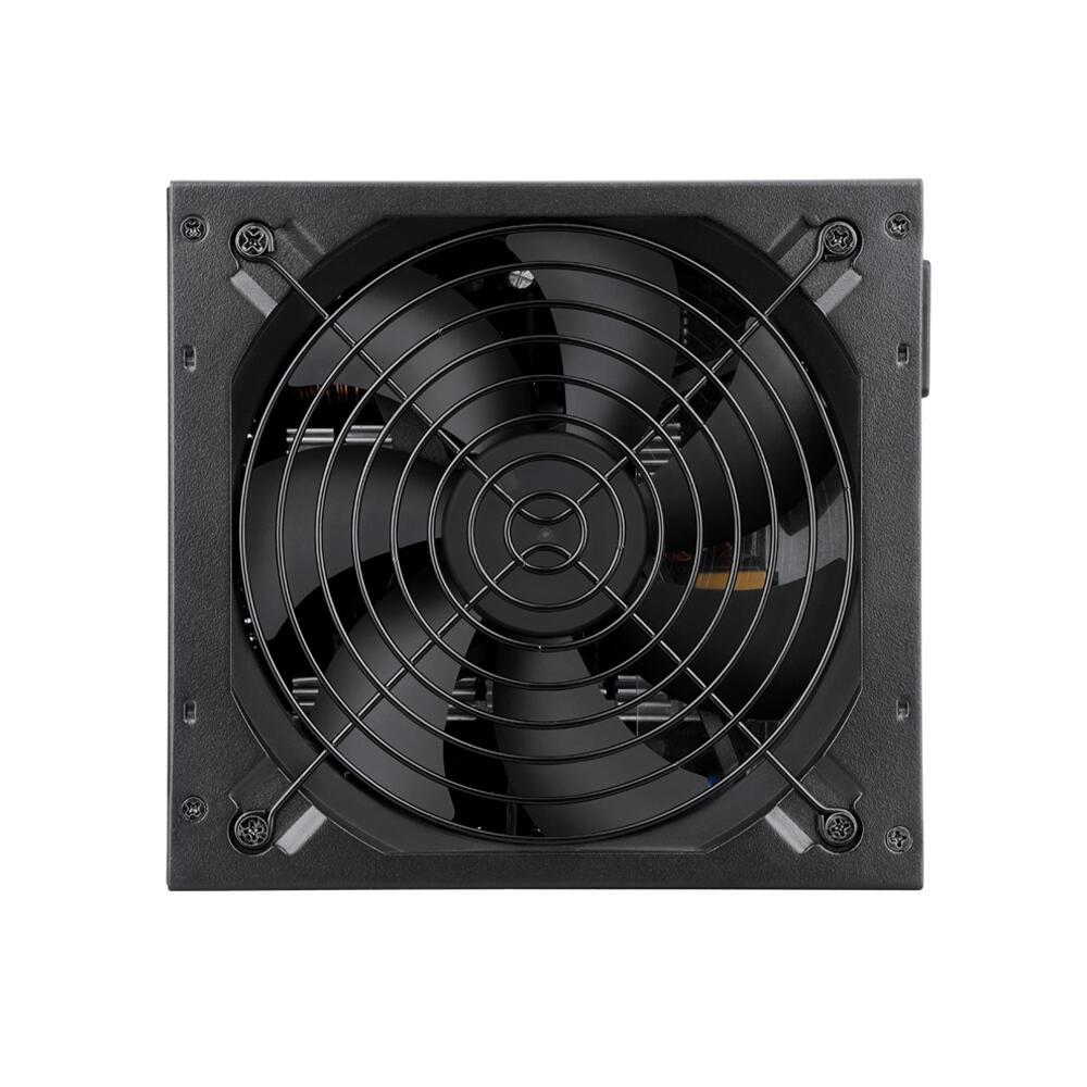 Захранващ блок Segotep AM850 850W full modular