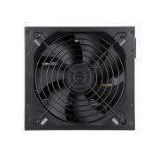 Захранващ блок Segotep AM850 850W full modular