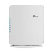 Рутер Wi-Fi 7 TP-Link Archer BE450 BE7200 2-лентов