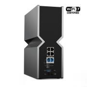 Рутер Wi-Fi 7 TP-Link Archer BE800 BE19000 3-лентов