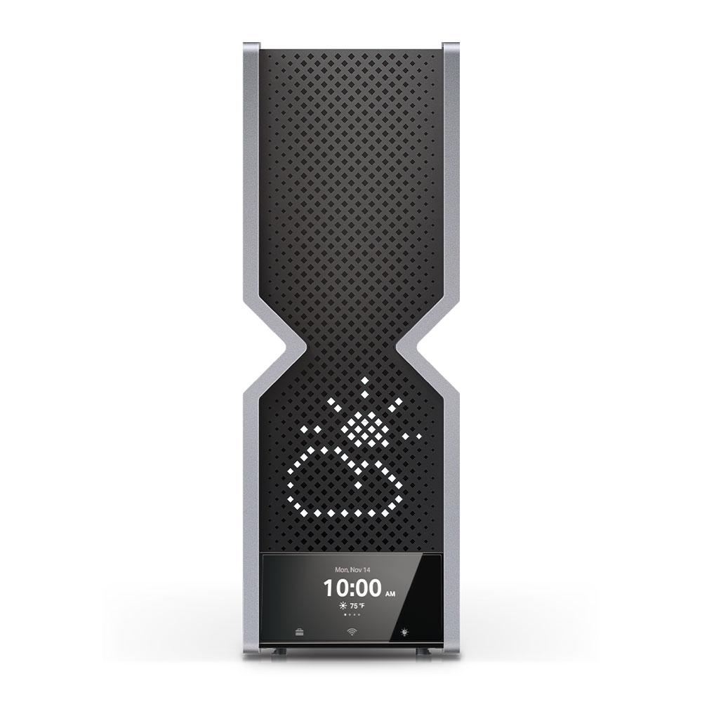 Рутер Wi-Fi 7 TP-Link Archer BE900 24000 4-лентов