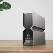 Рутер Wi-Fi 7 TP-Link Archer BE900 24000 4-лентов