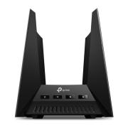 Рутер Wi-Fi 7 TP-Link Archer GE800 BE19000 3-лентов