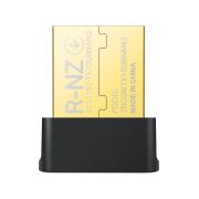 Безжичен USB 2-лентов адаптер TP-Link Archer TX10UB Nano AX900 Wi-Fi 6 Bluetooth 5.3