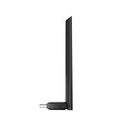 Безжичен USB адаптер с висок коефициент на усилване TP-Link Archer TX35U Plus AX1800