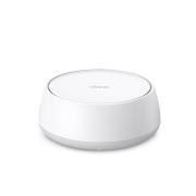 Безжична Wi-fi 7 Mesh система TP-Link Deco BE22(1-pack) BE3600