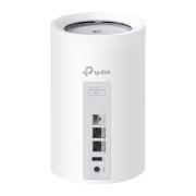 Цялостна домашна Mesh WiFi 7 система TP-Link Deco BE65 Pro(1-pack) BE9300